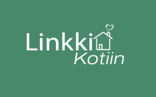linkkikotiin
